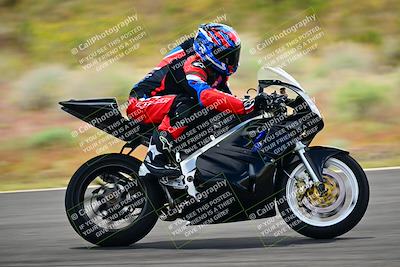 media/Apr-13-2024-Classic Track Day (Sat) [[9dd147332a]]/Group 3/Session 3 (Turn 3)/